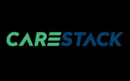 Carestack