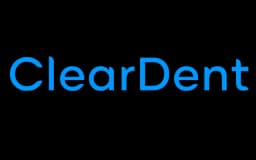 Cleardent