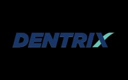 Dentrix