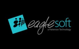 Eaglesoft