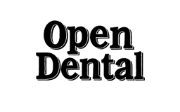 OpenDental